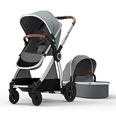 Mompush ultimate2 baby for sale  Delivered anywhere in USA 