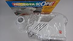 Projecta scope for sale  Delivered anywhere in USA 