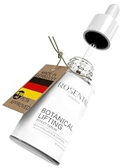 Rosental rganics natural gebraucht kaufen  Wird an jeden Ort in Deutschland