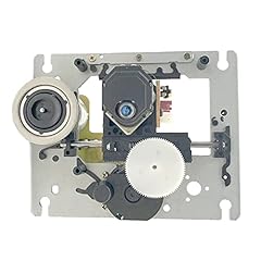 Keneddng for denon usato  Spedito ovunque in Italia 