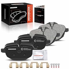 Frankberg brake kit for sale  Delivered anywhere in UK