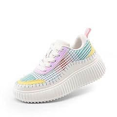 Dream pairs girls for sale  Delivered anywhere in USA 