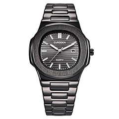 Uncharted orologio sportivo usato  Spedito ovunque in Italia 