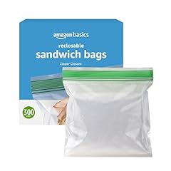 Amazon basics sandwich for sale  Delivered anywhere in USA 
