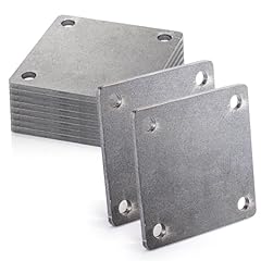 Wringkit pack steel for sale  Delivered anywhere in USA 