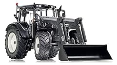 Wiking valtra 123 for sale  Delivered anywhere in Ireland