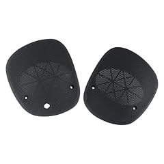 Omozone upper dash for sale  Delivered anywhere in USA 