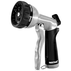 Restmo pistolet arrosage d'occasion  Livré partout en France
