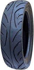 Mobility scooter tyres for sale  Delivered anywhere in UK