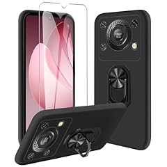 Jdxhff cover compatibile usato  Spedito ovunque in Italia 