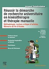 Réussir démarche recherche d'occasion  Livré partout en France