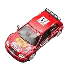 Ycnxeb scale citroen for sale  Delivered anywhere in UK