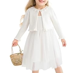 Tagyum toddler girls for sale  Delivered anywhere in USA 