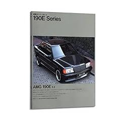 Vintage sport car for sale  Delivered anywhere in UK
