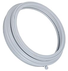 Beko wm5120w door for sale  Delivered anywhere in UK