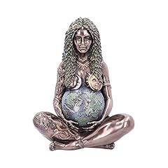 Nemesis now ethereal gebraucht kaufen  Wird an jeden Ort in Deutschland