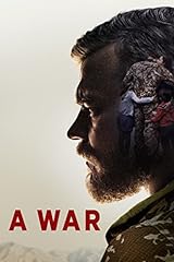 War for sale  Delivered anywhere in UK