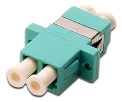 Digitus coupleur fibre d'occasion  Livré partout en France