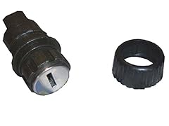 Swedish car parts for sale  Delivered anywhere in USA 