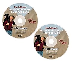 Perfect dog disc for sale  Delivered anywhere in USA 