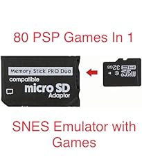 Psp memory stick for sale  Delivered anywhere in UK