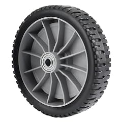 Realman 198mm lawn for sale  Delivered anywhere in UK