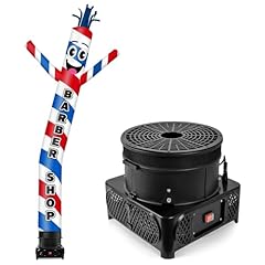 Goodeny 10ft tall for sale  Delivered anywhere in USA 