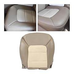 Kuafu driver bottom for sale  Delivered anywhere in USA 