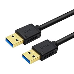 Dtech usb 3.0 for sale  Delivered anywhere in USA 