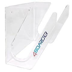 4boarder wave support d'occasion  Livré partout en France