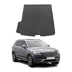 Omac cargo mats for sale  Delivered anywhere in USA 