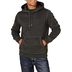 Amazon essentials men for sale  Delivered anywhere in USA 