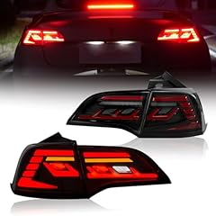 Shocklight led tail for sale  Delivered anywhere in USA 