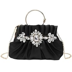 Kiss women clutch for sale  Delivered anywhere in UK
