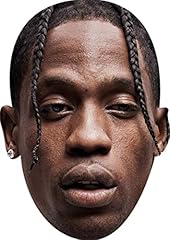 Foxyprinting travis scott for sale  Delivered anywhere in UK
