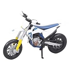 Bburago husqvarna 450 gebraucht kaufen  Wird an jeden Ort in Deutschland