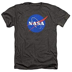 Popfunk nasa logo for sale  Delivered anywhere in USA 