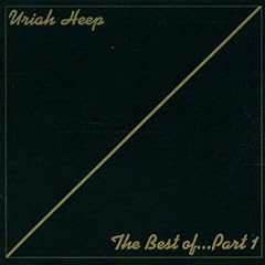 The best ... gebraucht kaufen  Wird an jeden Ort in Deutschland