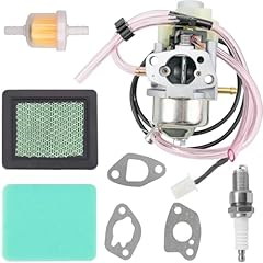 Qiuwanzia eu3000i eu3000is d'occasion Qiuwanzia eu3000i eu3000is d'occasion  Livré partout en France