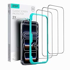 Esr pack iphone for sale  Delivered anywhere in UK