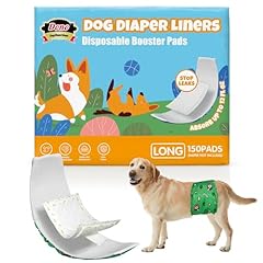 Dono dog diaper for sale  Delivered anywhere in USA 