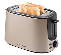 Bestron grille pain d'occasion  Livré partout en France