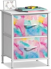 Sorbus kids dresser for sale  Delivered anywhere in USA 
