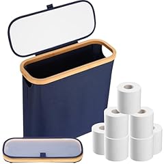 Bam boo box usato  Spedito ovunque in Italia 