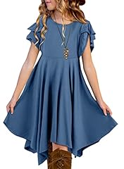 Blibean tween girls for sale  Delivered anywhere in USA 