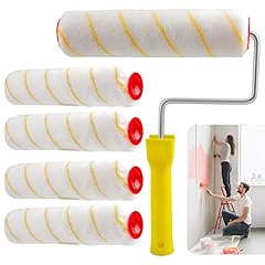 Exleco rouleaux peinture d'occasion  Livré partout en France