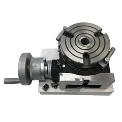 Cijiaopoyu 100mm 110mm gebraucht kaufen  Wird an jeden Ort in Deutschland