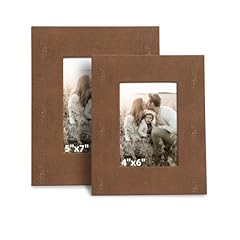 Upper decor pack for sale  Delivered anywhere in UK