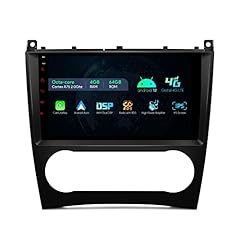 Xtrons car stereo for sale  Delivered anywhere in USA 