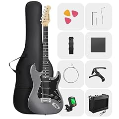 Donner dst electric for sale  Delivered anywhere in USA 